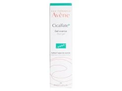 Avène Avene Cicalfate+ Scar Gel 8 Avène Avene Cicalfate+ Scar Gel -Care Products Store iemwstpw 202012031712511260