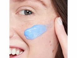 ClarityRx Call Me In The Morning Soothing Recovery Cream -Care Products Store iff4gxt2 202204111742444835