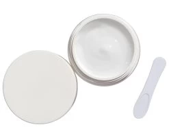 Avène Avene Hydrance Hydrating Aqua Cream-in-Gel -Care Products Store ifin0q43 201908272207076374