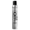 Redken Brushable Hairspray