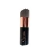 Osmosis Skincare Cleansing Charcoal Kabuki Brush -Care Products Store igcqpc4b 202211211925155493