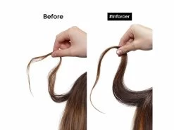 L'Oreal Professionnel Inforcer Strengthening Anti-Breakage Conditioner -Care Products Store igixd452 202303311509489298