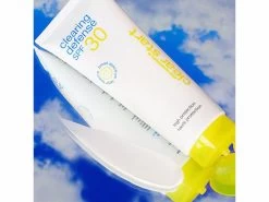 Dermalogica Clearing Defense SPF 30 -Care Products Store ih0cnaxo 202306131444263978