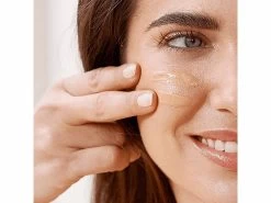 ISDIN Eryfotona Ageless Ultralight Tinted Mineral SPF 50 Sunscreen -Care Products Store ih1b5egk 202205311558523058