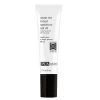PCA SKIN Sheer Tint Broad Spectrum SPF 45 -Care Products Store ihv0ijlf 201611091739266137