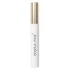 Jane Iredale Beyond Lash Volumizing Mascara -Care Products Store ihz1yfms 202110131935291201