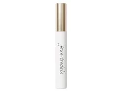 Jane Iredale Beyond Lash Volumizing Mascara