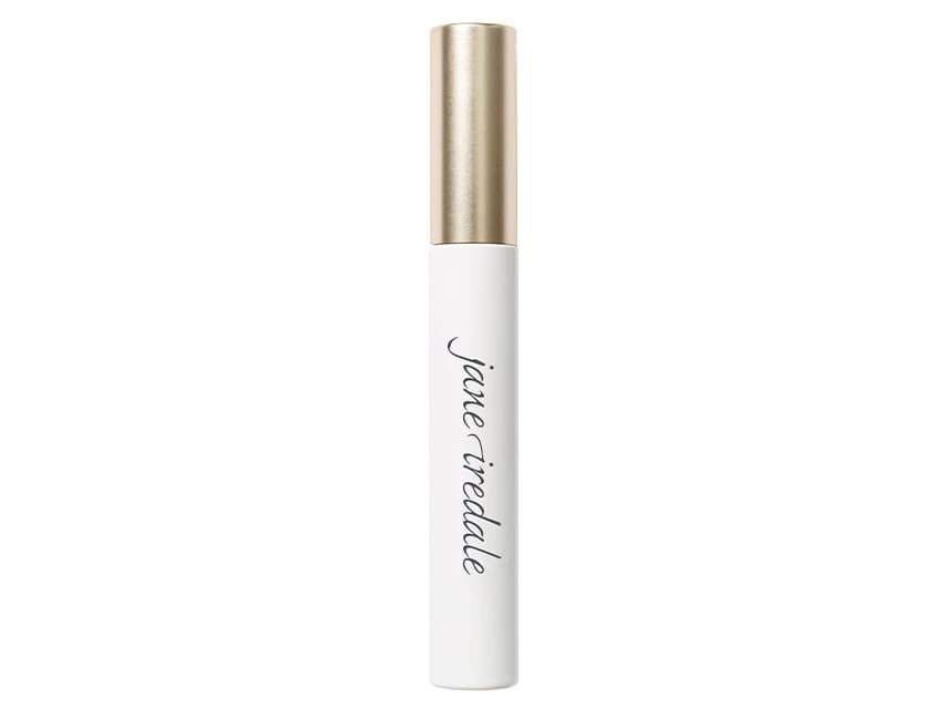 Jane Iredale Beyond Lash Volumizing Mascara 3 Jane Iredale Beyond Lash Volumizing Mascara