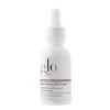 Glo Skin Beauty Bio-Renew EGF Drops -Care Products Store ii1zf24q 202008281719302407