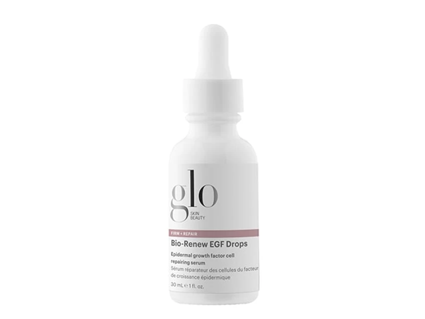 Glo Skin Beauty Bio-Renew EGF Drops 3 Glo Skin Beauty Bio-Renew EGF Drops