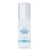 MEG 21 Moisturizing Toner -Care Products Store iimzmt4z 201607201644392797