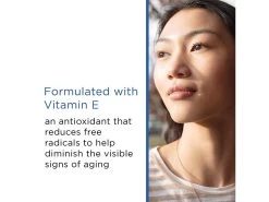 EltaMD Barrier Renewal Complex Anti-Aging Facial Moisturizer -Care Products Store iiqdpdv1 202301301703381051