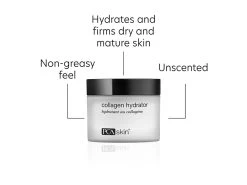 PCA SKIN Collagen Hydrator -Care Products Store iiuoktll 202303201824109190