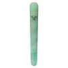 Yon-Ka Massage Crystals Face Sculpting Tool