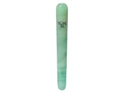 Yon-Ka Massage Crystals Face Sculpting Tool