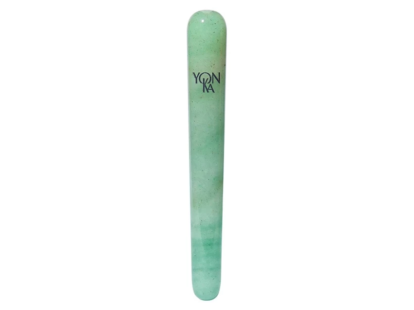 Yon-Ka Massage Crystals Face Sculpting Tool 3 Yon-Ka Massage Crystals Face Sculpting Tool