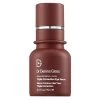 Dr. Dennis Gross Skincare Advanced Retinol + Ferulic Triple Correction Eye Serum