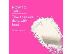 HUM Nutrition Killer Nails -Care Products Store ik5s2ucf 202212281515548927