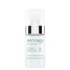 PHYTOMER Cyfolia Radiance Smoothing Eye Cream