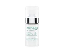 PHYTOMER Cyfolia Radiance Smoothing Eye Cream