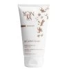 Yon-Ka Lait Apres-Soleil Soothing After-Sun Milk -Care Products Store iknfr02s 201308221556230951
