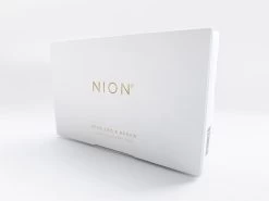 Nion Beauty Glow Discovery Duo 18 Nion Beauty Glow Discovery Duo -Care Products Store ikofbvu0 202301201533375244
