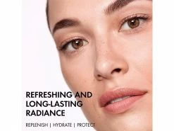 Vichy Aqualia Thermal Awakening Eye Balm -Care Products Store ikpjnvuk 202304112023557810