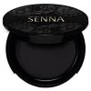 SENNA Small Magnetic Refill Compact -Care Products Store ikr3hlno 202006241558280484