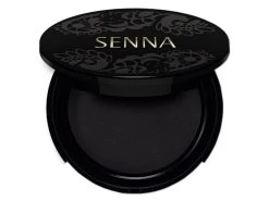 SENNA Small Magnetic Refill Compact