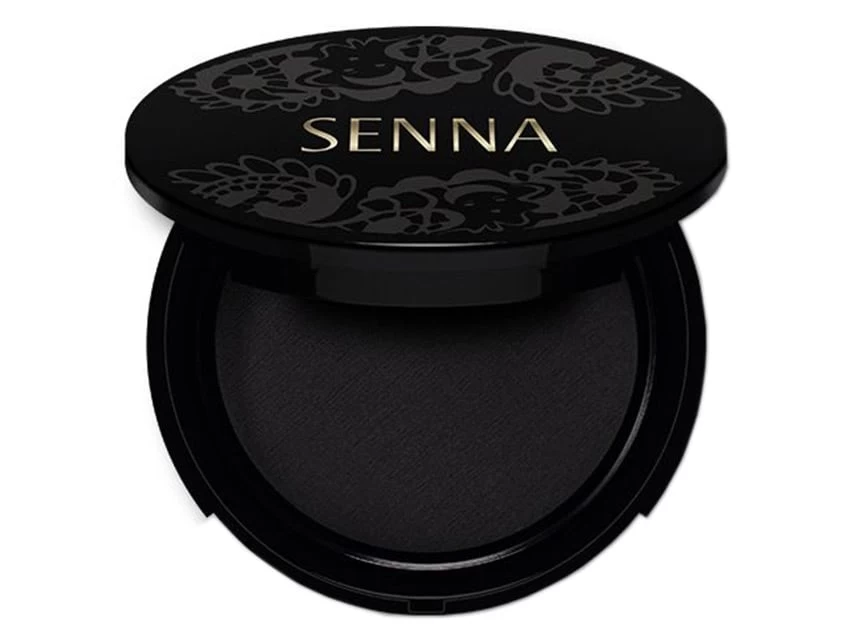 SENNA Small Magnetic Refill Compact 3 SENNA Small Magnetic Refill Compact