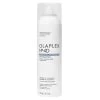 Olaplex No.4D Clean Volume Detox Dry Shampoo -Care Products Store ikspvwop 202304201937407780