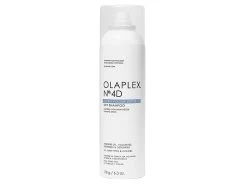 Olaplex No.4D Clean Volume Detox Dry Shampoo
