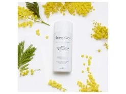 Leonor Greyl Bain Restructurant A La Banane Volumizing Shampoo For Curly Hair 6 Leonor Greyl Bain Restructurant A La Banane Volumizing Shampoo For Curly Hair -Care Products Store ikvz0mdc 202202021410292592