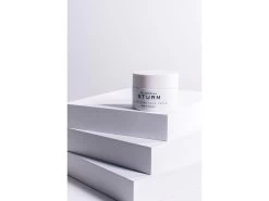 Dr. Barbara Sturm Clarifying Face Cream -Care Products Store il0ey1ip 202307061411392903