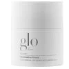 Glo Skin Beauty Restorative Cream 1 Glo Skin Beauty Restorative Cream -Care Products Store ilekibwu 201707031419467504