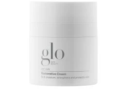 Glo Skin Beauty Restorative Cream