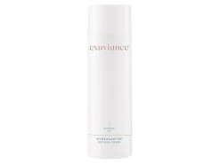Exuviance Hydrasoothe Refresh Toner