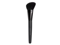 BareMinerals Blooming Blush Brush
