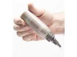 Surface Awaken Box Set -Care Products Store ilw4eox2 202012171650513931