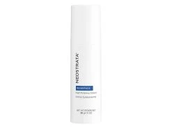 NEOSTRATA Resurface High Potency Cream