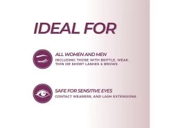 Blinc Lash & Brow Enhancer Serum -Care Products Store imcinyvj 202305191427206109