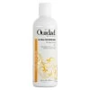 Ouidad Ultra-Nourishing Cleansing Oil Curl Shampoo -Care Products Store ims14131 202209071519408663