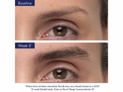 Obagi Nu-Cil™ Eyebrow Boosting Serum -Care Products Store imvwtqsb 202208171952174637