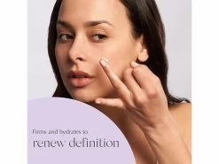 Exuviance Age Reverse Eye Contour 11 Exuviance Age Reverse Eye Contour -Care Products Store imxnwnuo 202209291944331640