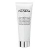 FILORGA Age-Purify Double Correcting Wrinkle And Blemish Mask -Care Products Store imzr1yqu 202206081835252141