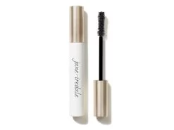 Jane Iredale Beyond Lash Volumizing Mascara 17 Jane Iredale Beyond Lash Volumizing Mascara -Care Products Store in5kpdf5 202110141501529380