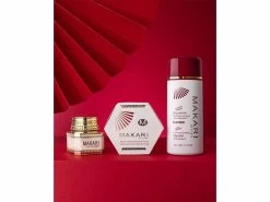 Makari Caviar Luminous Clarifying Glycerin -Care Products Store incztvis 202307191838115649