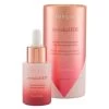 Joylux RevitalizHER Hydrating Serum -Care Products Store inpw1ti2 202107161519519879