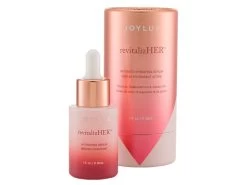 Joylux RevitalizHER Hydrating Serum