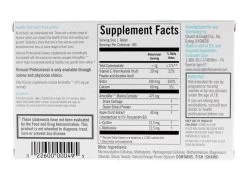 Viviscal Professional Hair Growth 9-Month Value Set -Care Products Store io44lo3q 202301232102205206